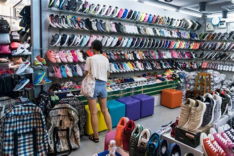 best fake shoes in bangkok|best shops in bangkok.